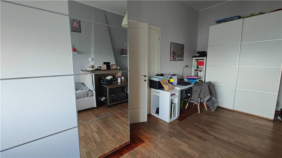 Venta Appartamento Napoli  #NA15 n.11