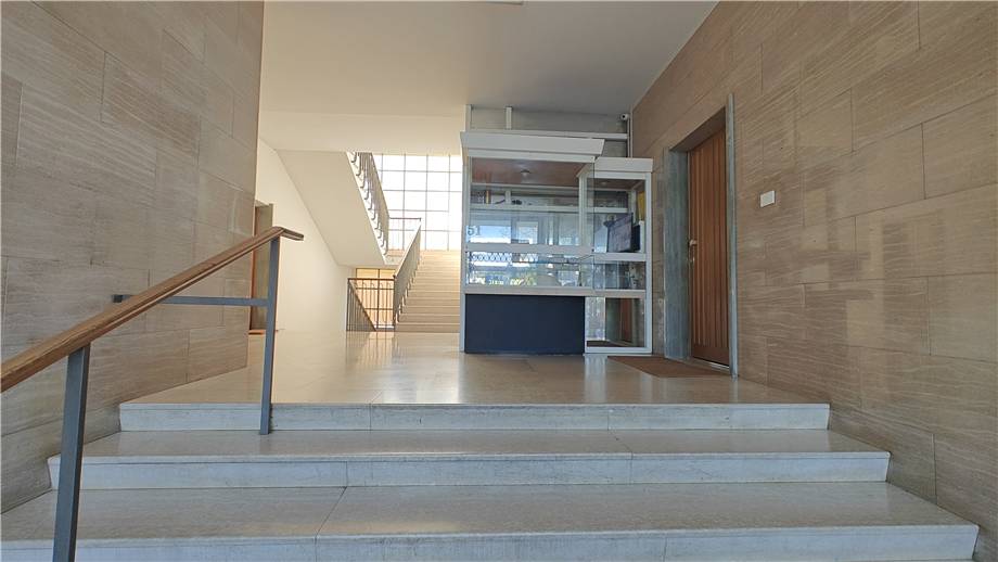 Venta Appartamento Napoli  #NA15 n.12