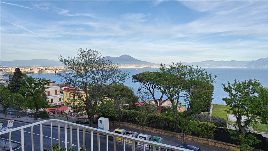 Venta Appartamento Napoli  #NA15 n.13