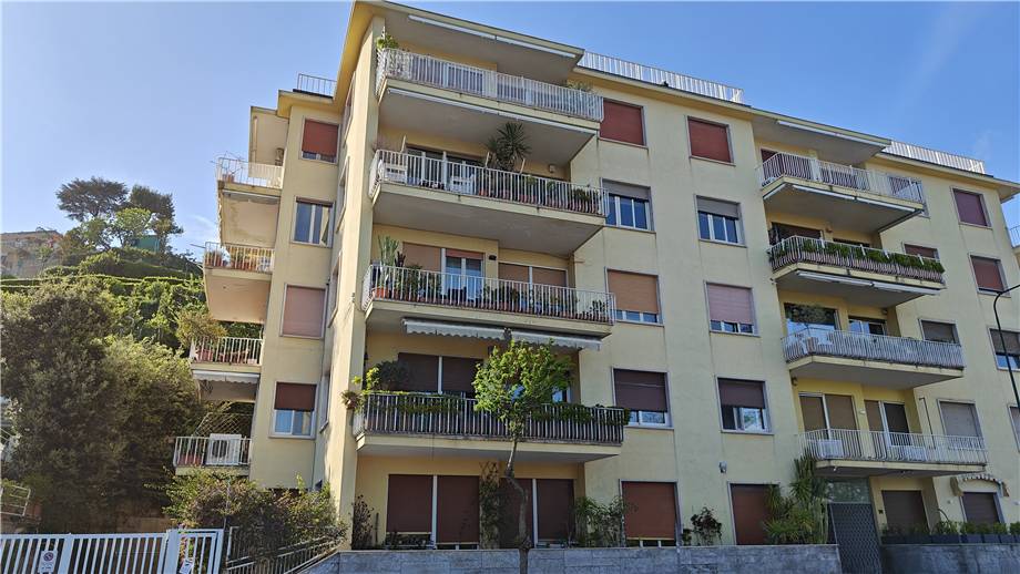 Venta Appartamento Napoli  #NA15 n.2