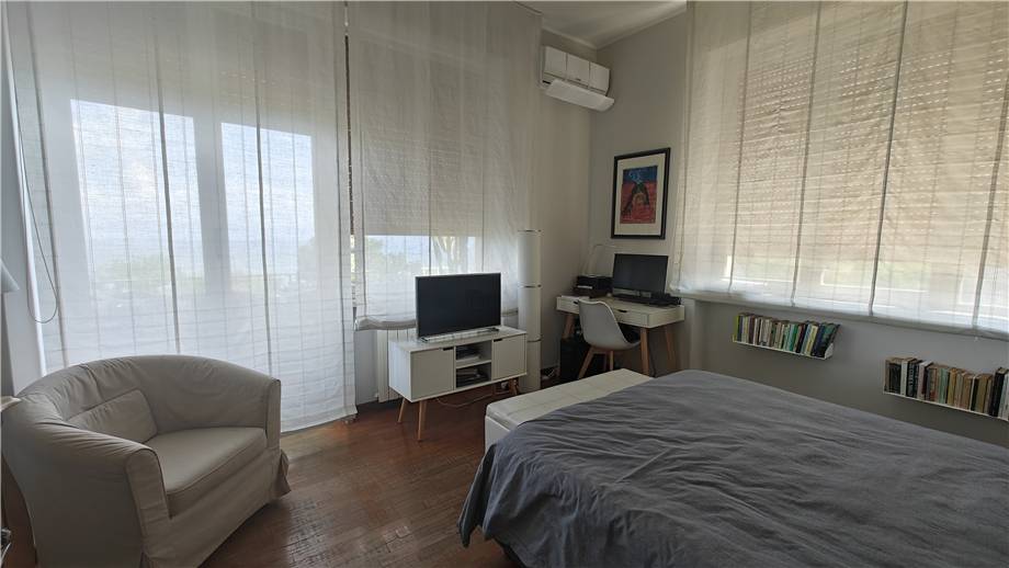 Venta Appartamento Napoli  #NA15 n.8