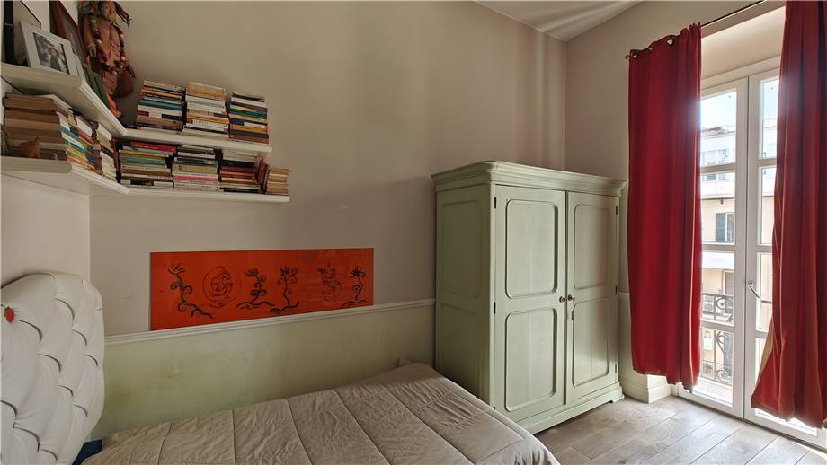 To rent Apartment Napoli  #NA17 n.10