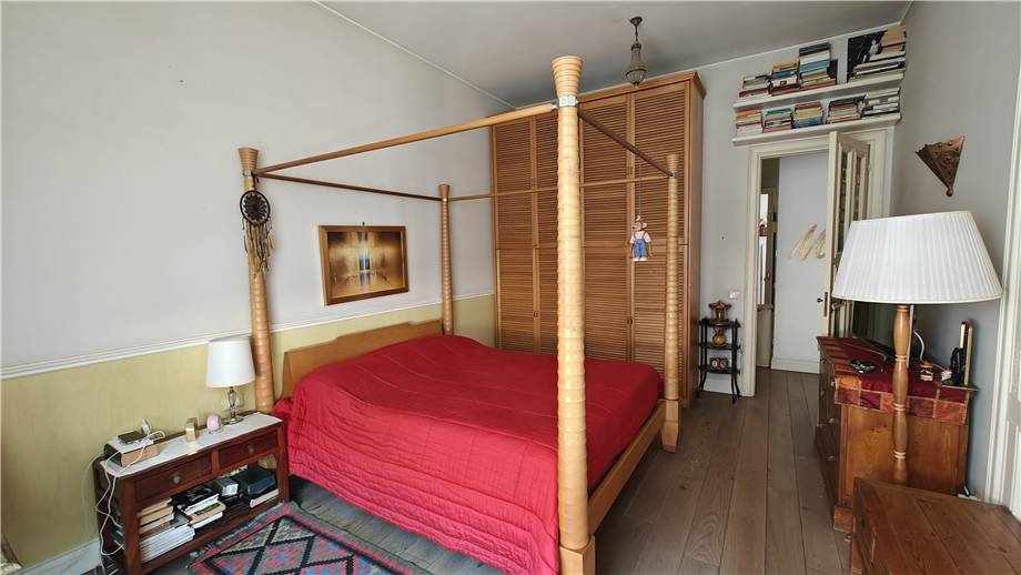 To rent Apartment Napoli  #NA17 n.8