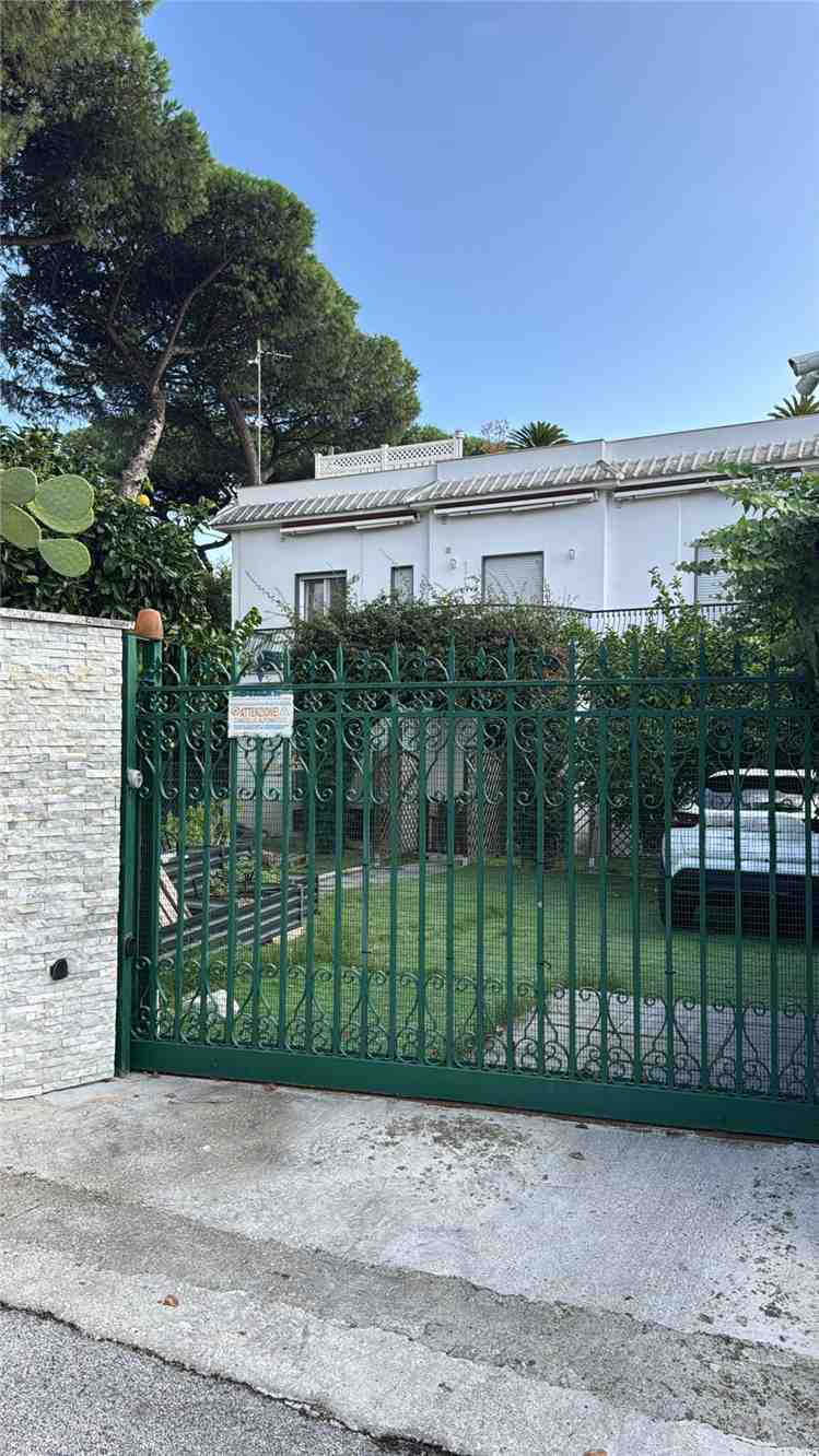 Affitto Appartamento Napoli  #NA20 n.3