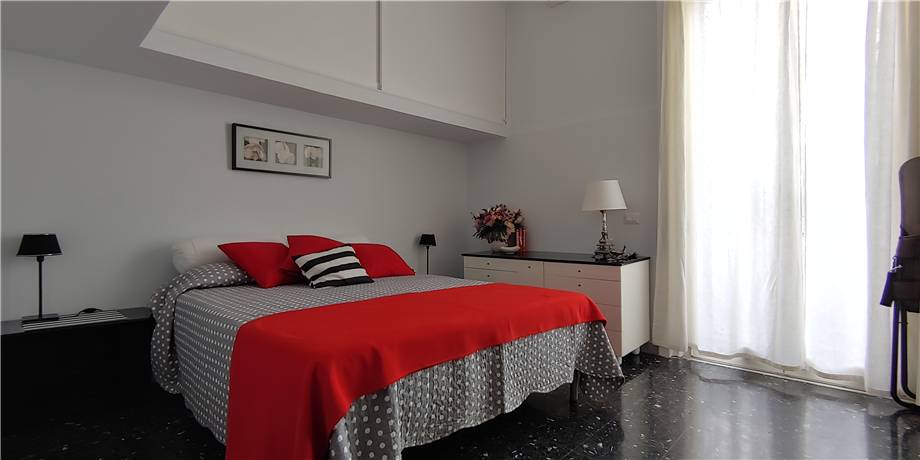 To rent Apartment Napoli Porto #NA22 n.11
