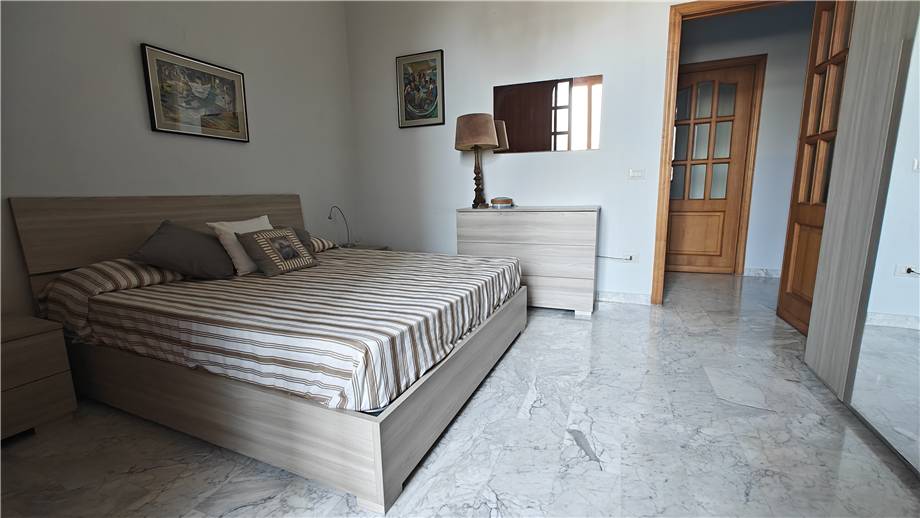 To rent Apartment Napoli Porto #NA22 n.12