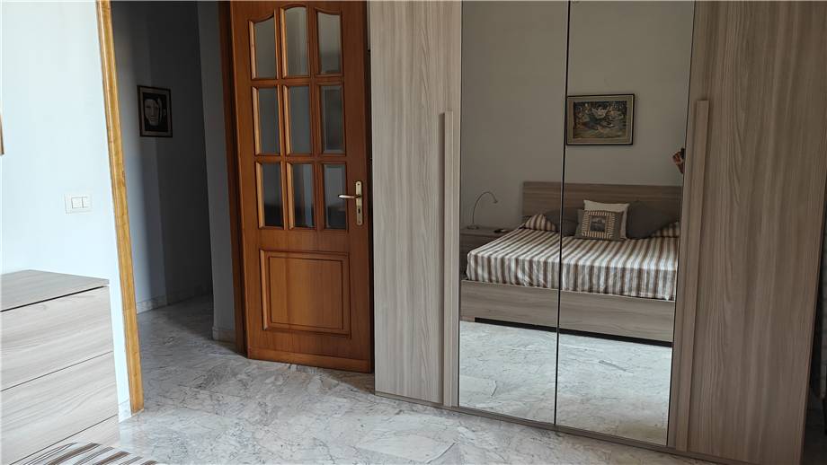 To rent Apartment Napoli Porto #NA22 n.13