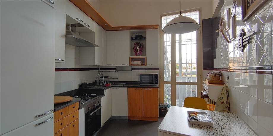 To rent Apartment Napoli Porto #NA22 n.15