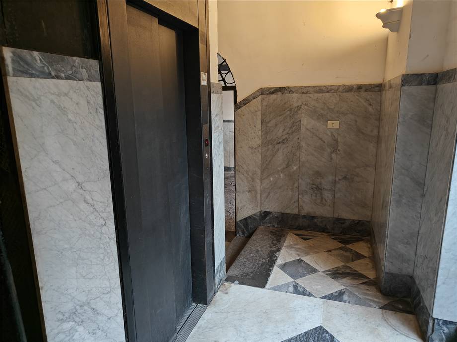 Affitto Ufficio Napoli  #NA23 n.3