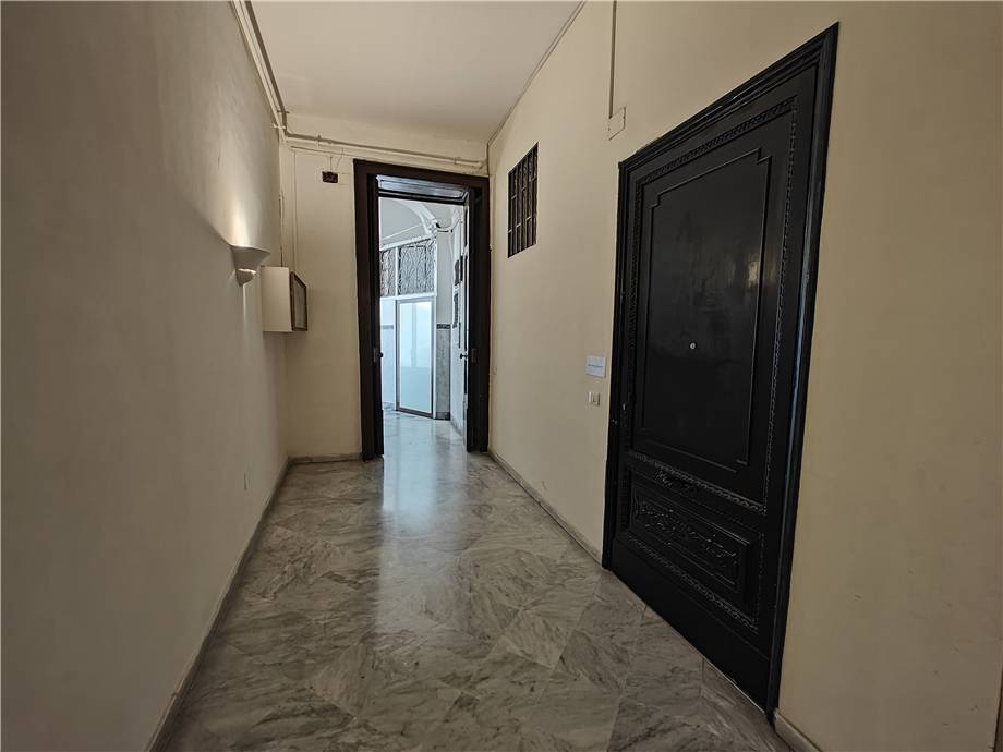 Affitto Ufficio Napoli  #NA23 n.4