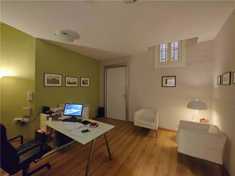 Affitto Ufficio Napoli  #NA23 n.5