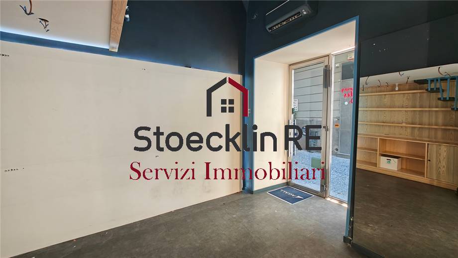 Alquiler Negocio Napoli #NA23 n.5