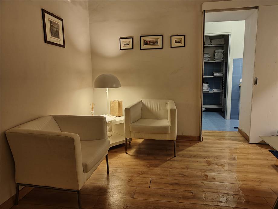 Affitto Ufficio Napoli  #NA23 n.6