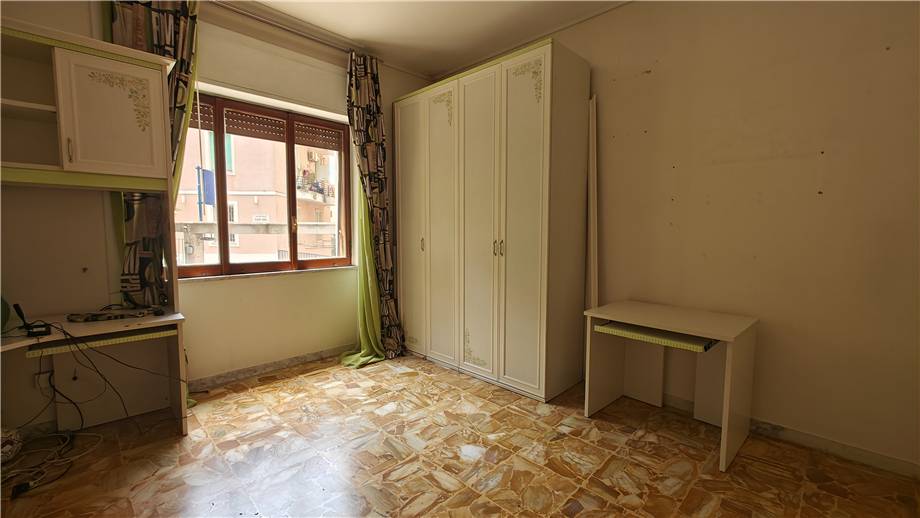 For sale Apartment Napoli  #NA24 n.10