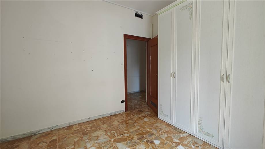 For sale Apartment Napoli  #NA24 n.11