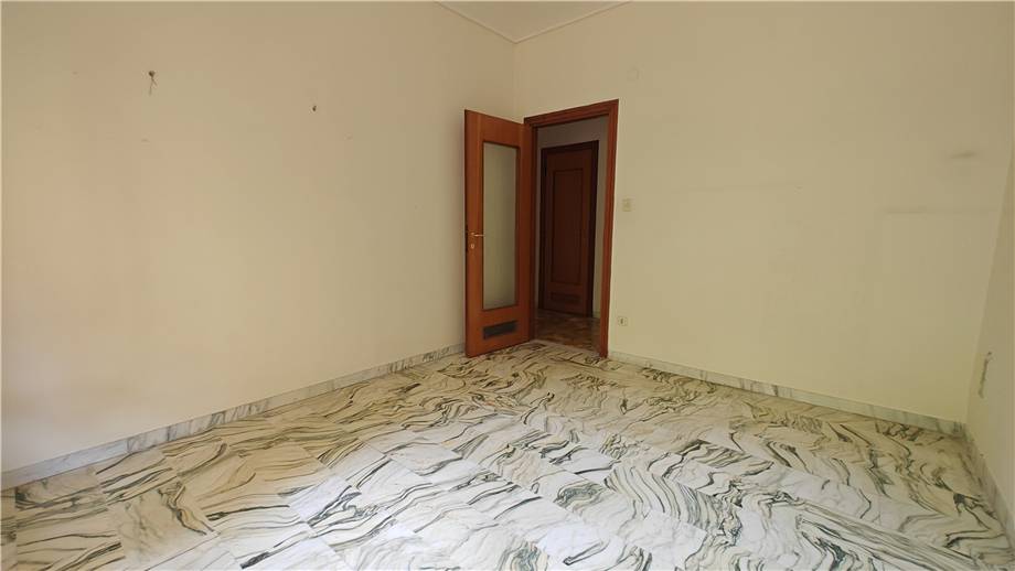 For sale Apartment Napoli  #NA24 n.12