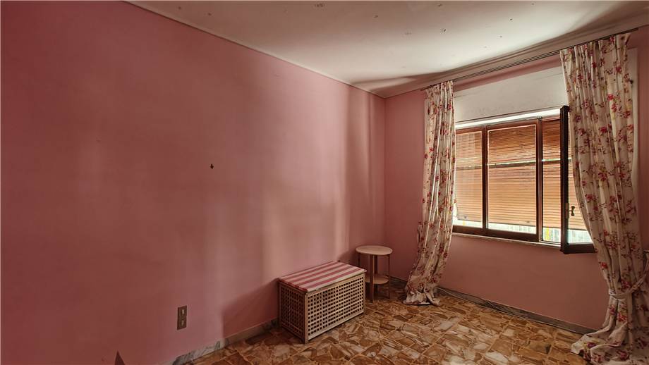For sale Apartment Napoli  #NA24 n.13