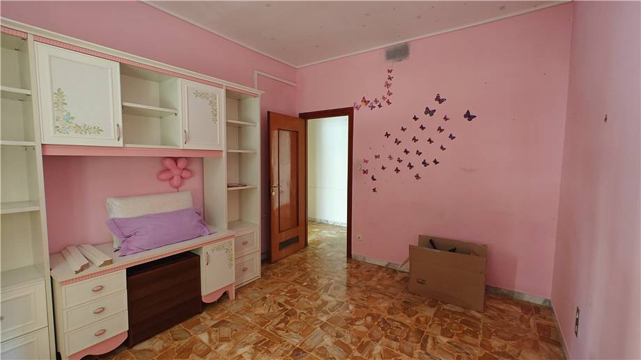 For sale Apartment Napoli  #NA24 n.14