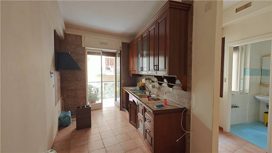 For sale Apartment Napoli  #NA24 n.15