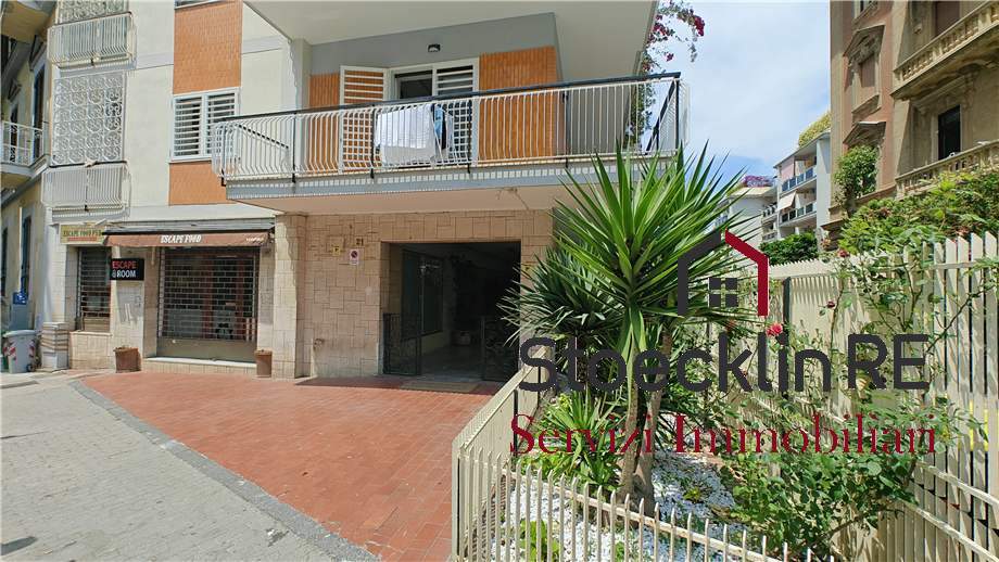 Venta Appartamento Napoli #NA24 n.2