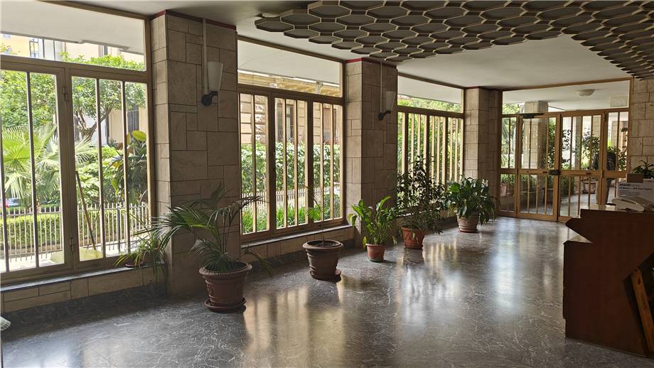 For sale Apartment Napoli  #NA24 n.3