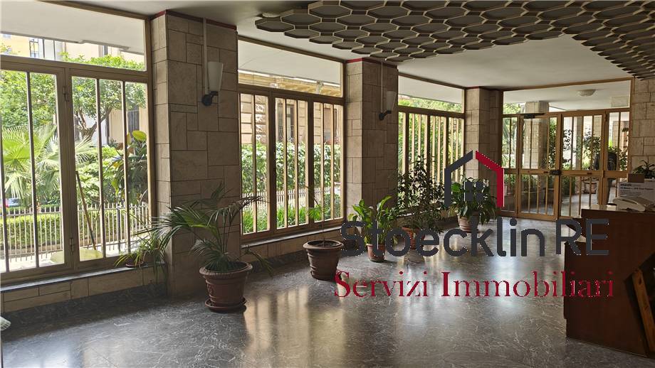 Venta Appartamento Napoli #NA24 n.3
