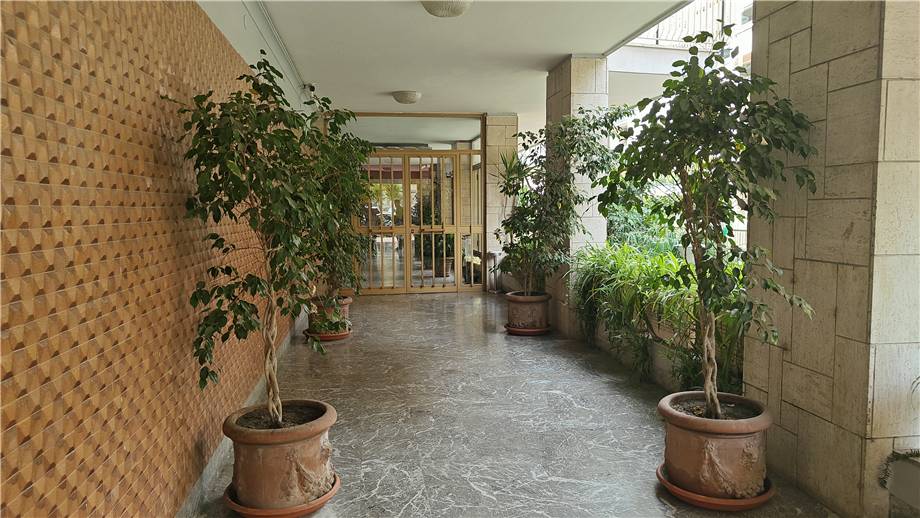 For sale Apartment Napoli  #NA24 n.4