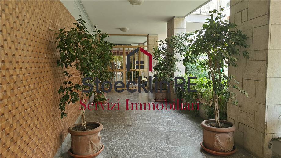 Venta Appartamento Napoli #NA24 n.4