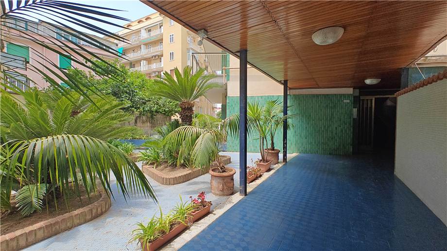 For sale Apartment Napoli  #NA24 n.5
