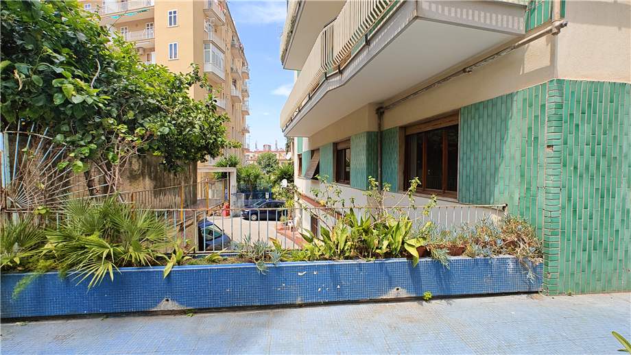 For sale Apartment Napoli  #NA24 n.6