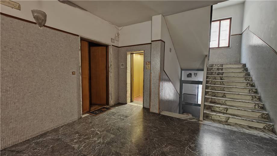 For sale Apartment Napoli  #NA24 n.7