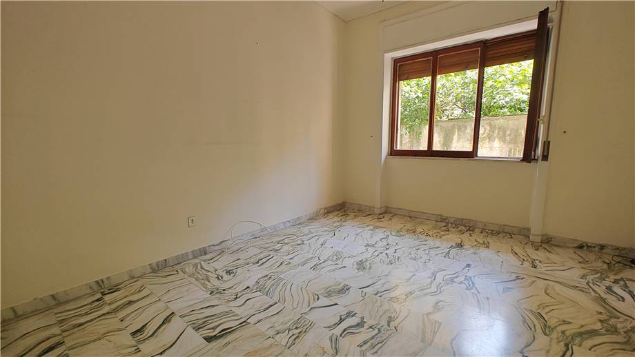 For sale Apartment Napoli  #NA24 n.8