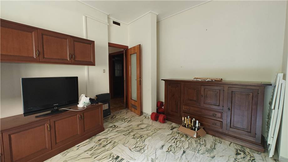 For sale Apartment Napoli  #NA24 n.9