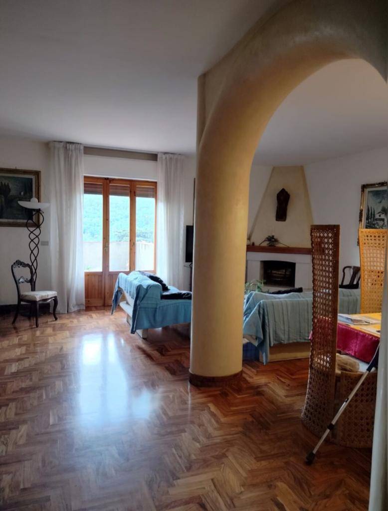 Vendita Appartamento Bagno a Ripoli Osteria Nuova #1505234V n.3