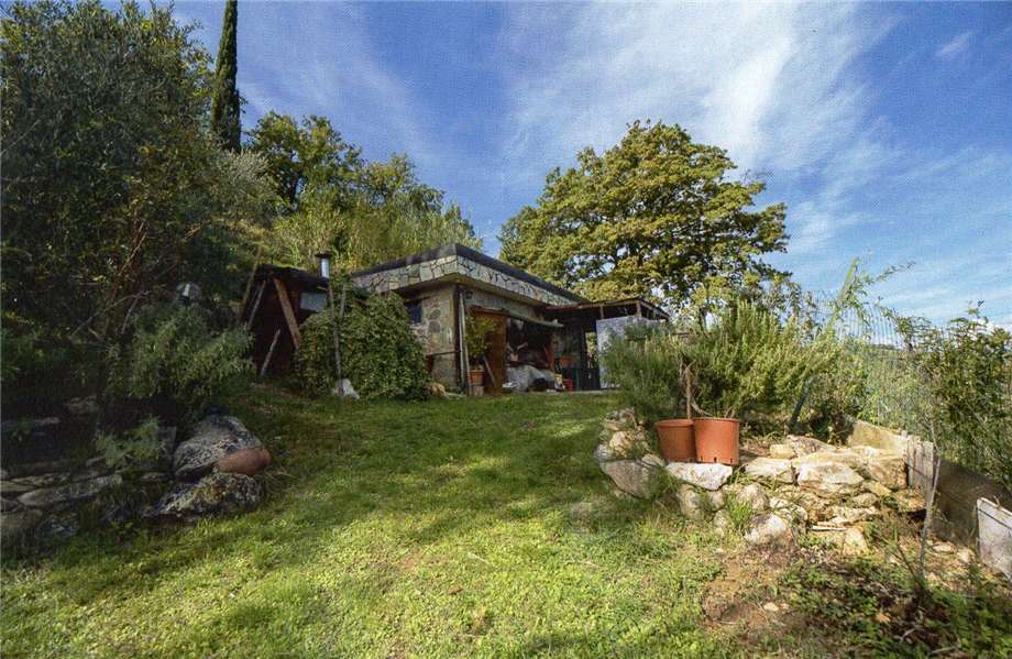 For sale Land Bagno a Ripoli GRASSINA #290124TERRV n.2