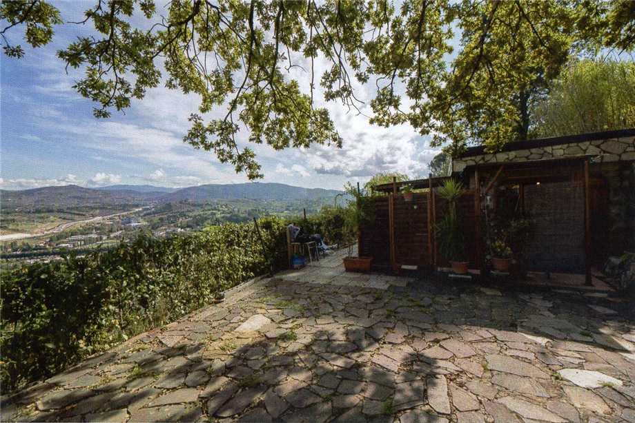 For sale Land Bagno a Ripoli GRASSINA #290124TERRV n.4