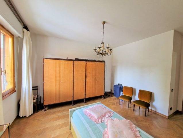Vendita Appartamento Firenze VIA NANCHINO #1202245V n.4