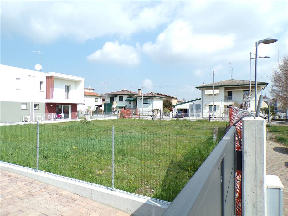 Terreno Eraclea #VE2