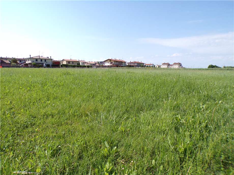 Terreno Eraclea #VE4