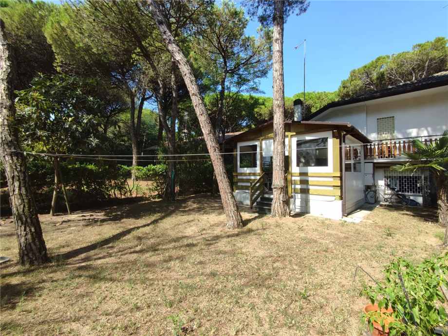 Villa/Casa singola Eraclea #VE8