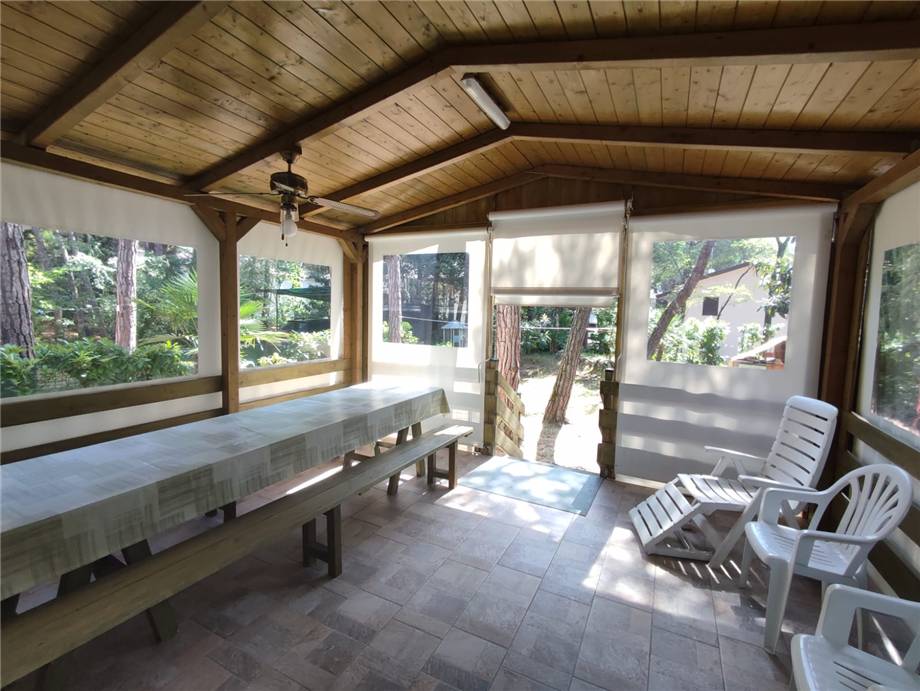Vendita Villa/Casa singola Eraclea Eraclea Mare #VE8 n.3