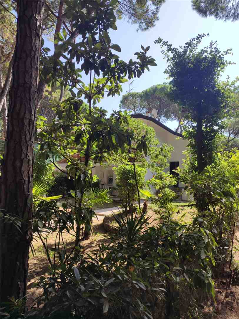Vendita Villa/Casa singola Eraclea Eraclea Mare #VE8 n.4