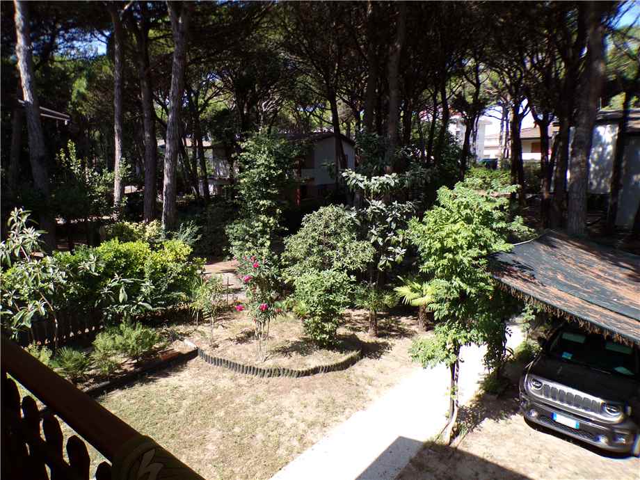 Vendita Villa/Casa singola Eraclea Eraclea Mare #VE8 n.5