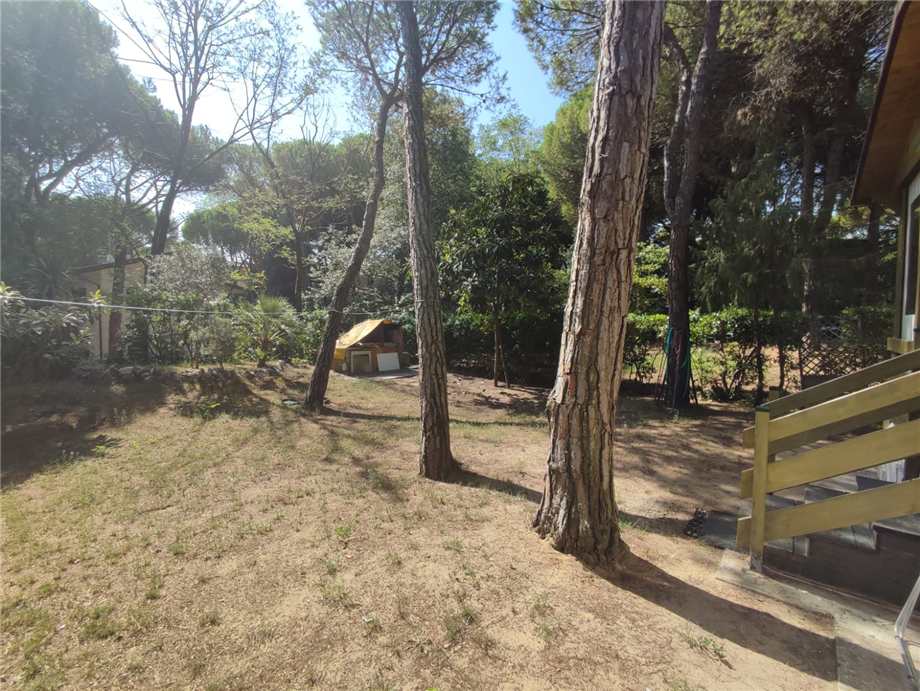 Vendita Villa/Casa singola Eraclea Eraclea Mare #VE8 n.6