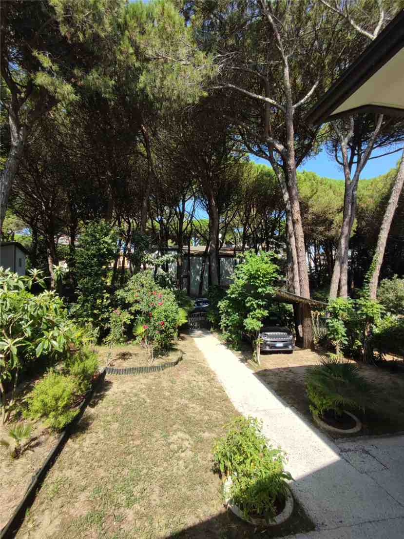 Vendita Villa/Casa singola Eraclea Eraclea Mare #VE8 n.7