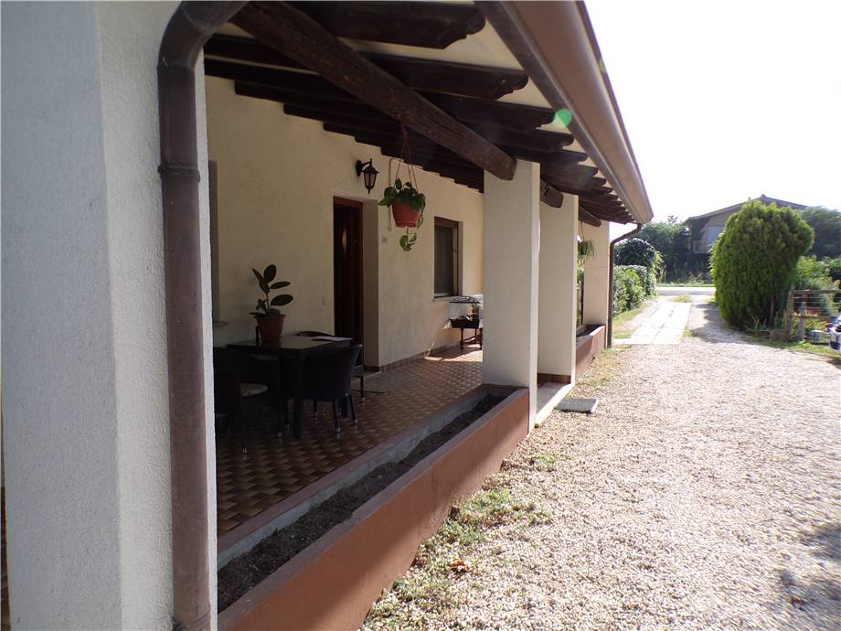 For sale Detached house Eraclea  #VE9 n.2