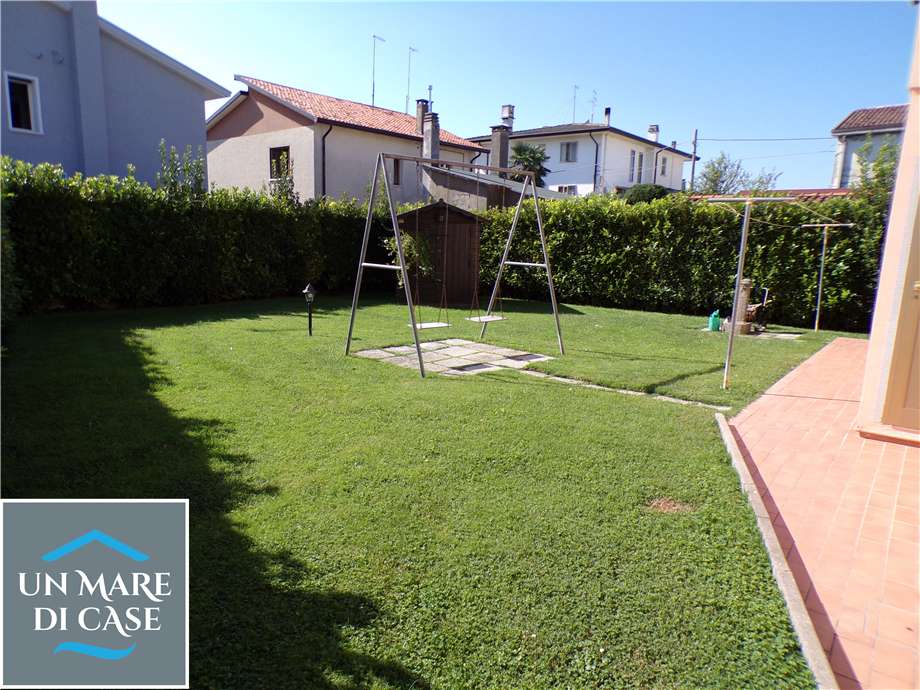 Venta Villa/Casa independiente Eraclea  #VE10 n.3
