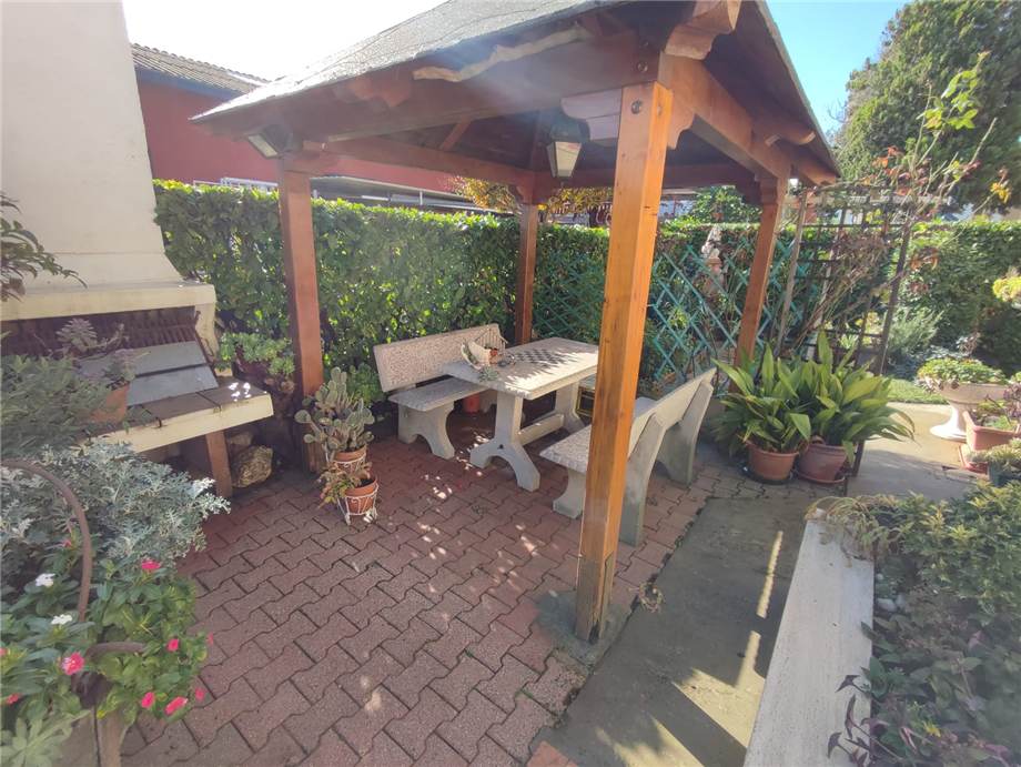 Vendita Casa bifamiliare Eraclea Eraclea Mare #VE11 n.2