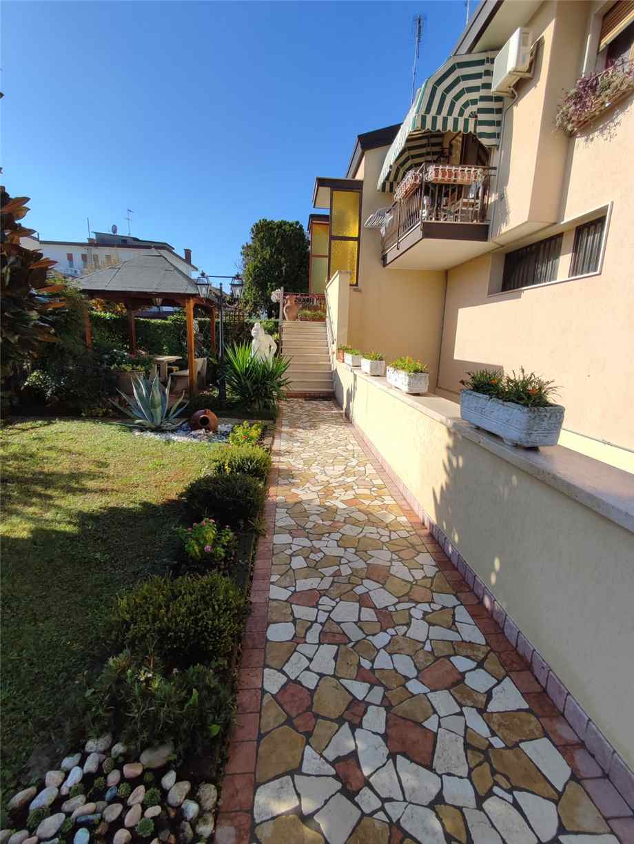Vendita Casa bifamiliare Eraclea Eraclea Mare #VE11 n.3