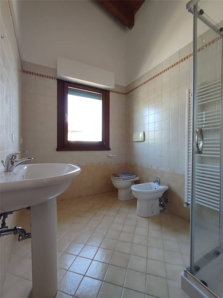 Venta Piso Eraclea  #VE13 n.10